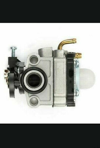 A021001960 Genuine Echo Carburetor 68902-81010 A3000 EB2510 OEM CARB FROM DEALER