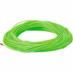 C1527-200 Dynaglide 1.8mm x 200' Green Throwline, High Strength, Smooth Line