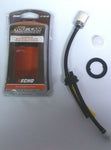 90142Y Echo RePower Fuel system kit GT-230,PE-230,SRM-230 Genuine Echo Part