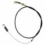 521114 Billy Goat Hp Blade Clutch Cable Hp3400 Homepro 34" Finish Mower BG521114