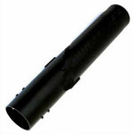 E165000850 Genuine Echo PIPE, BLOWER old Part# E165000180 ES-255 PB-255 PB-251