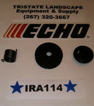 P050009900 =(P022008270 + P022006830 + P022008280)Genuine Echo Camplate set