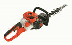 Echo HC2020 21.2 cc Hedge Trimmer with 20 in. Blades