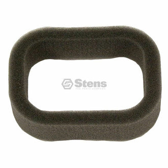 100-287 Stens Air Filter Redmax 5500-82171 Oregon 30-067 NHC 207-7105