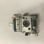 A021001642 (3 PACK) Genuine Echo WLA-1 Carburetor (A021001641) PB-500 PB-500H/T