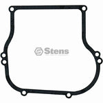 Stens #470-013 Base Gasket FITS Briggs & Stratton 100200 130200-132400