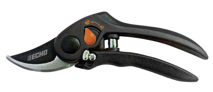 Echo HP-44 Hand Pruner