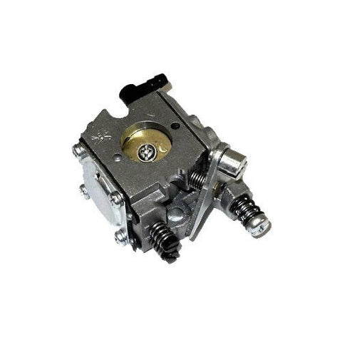 12300024430 GENUINE ECHO Carburetor ASSEMBLY SRM-200 GT-200A SRM-300AE