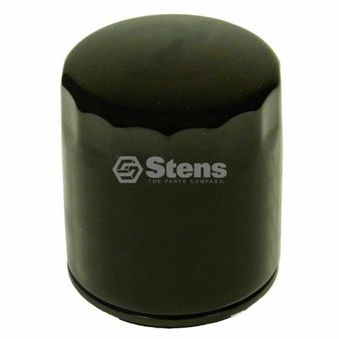 PACK OF 2 Stens Fuel Filter, Fits Kubota 70000-43081 Stens #120-463