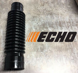 E164000110 Genuine Echo Part Blower Tube - Flexible EB630 EB630RT