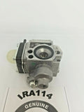 A021002320 Genuine Shindaiwa Carburetor T-261x 62028-81010 81011 81012 81013