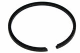 A101000000 (2 Pack) Genuine Echo Part Piston Ring SRM-230 srm-210 GT-200 & MORE!