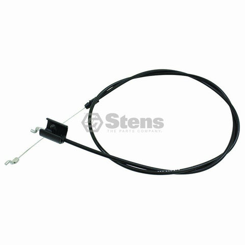 STENS 290-879 59 1/2"Control Cable 290-879