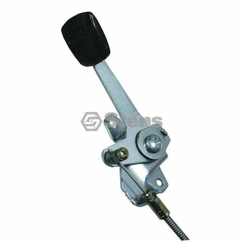 290-110  Stens Throttle Control 290 110 for Gravely 021196