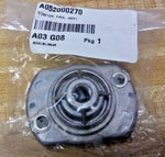 A052000270 Genuine ECHO Starter Pulley Assembly PB-770 Backpack Blower