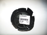 X472000070 Genuine ECHO Speed Feed 400 Lid Cap Drum Cover for 99944200907 head