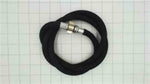 38400212710 Genuine Echo Part HOSE, ASY., SPRAY SHR-200e SHR-210 SHR-2100