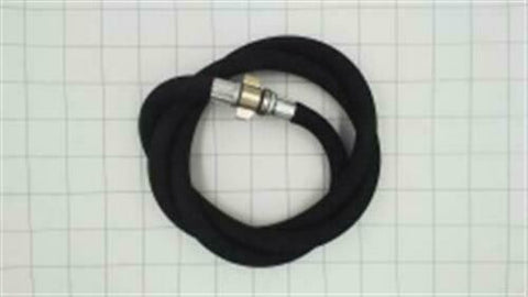 38400212710 Genuine Echo Part HOSE, ASY., SPRAY SHR-200e SHR-210 SHR-2100