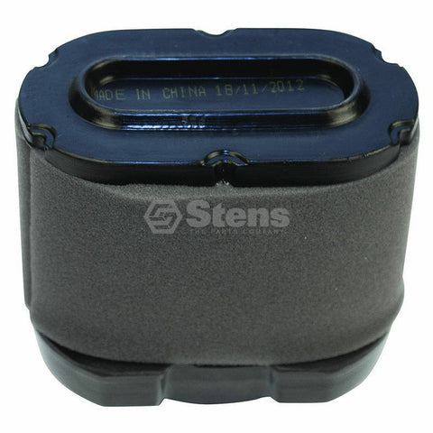 Stens #102-008 Air Filter Combo FITS Briggs & Stratton 792105