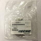 A056000181 Genuine Echo Chainsaw clutch CS-370 CS-400 CS-440 CS-450