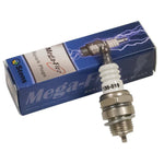 STENS Mega Fire Spark Plug Bpm8y