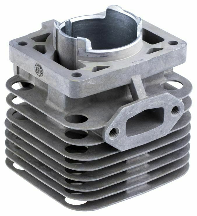 502848701 GENUINE Husqvarna Cylinder Backpack Blower 150 BF 150 BT 350 BF 350 BT