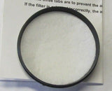 P050008690 Genuine Shindaiwa Filter Set FOR  T261 T261B LE261 T272X T261X