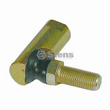 Stens Right Hand Ball Joint Stens #245-027 Fits MTD  923-0156