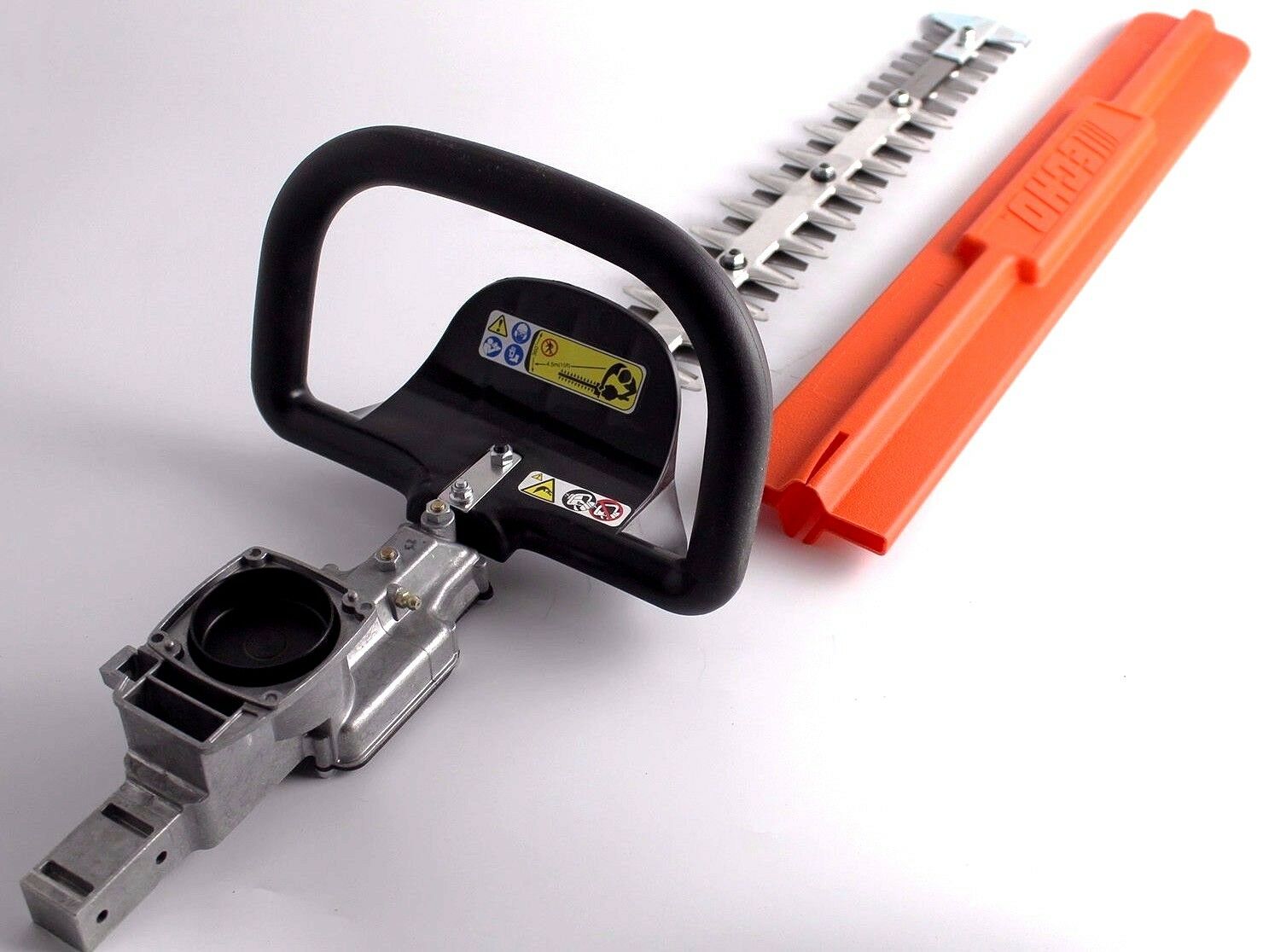 9001029 Genuine ECHO Gear Case Assembly HC-150 HC-152 Hedgetrimmer Clipper