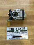 282542 NEW Genuine Maruyama Carburetor B30 BC3021 MS75 MS0741 MC3021 E30S OEM