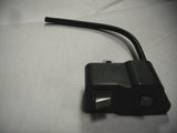 A411000290 NEW OEM Echo Ignition Coil PB-255 PB-265L