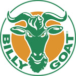 G381658 Genuine Billy Goat BELT / A60 Part# 381658 / BG381658