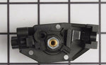 P005002050 Genuine Echo throttle / Rotor COVER ASSY  HC-150 HC-185 HC-165 Hc-235