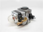 A021002120 Genuine echo Part CARBURETOR