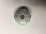 C535000320 GENUINE ECHO Blade Fixture C535000310 SRM-261T SRM-280T SRM-265T