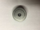 C535000320 GENUINE ECHO Blade Fixture C535000310 SRM-261T SRM-280T SRM-265T