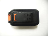 LBC360 Echo 36V/94 Watt Lithium Ion Battery DSRM200 ECHO battery new OEM part