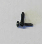 90025305020 (10 pack) Echo Tapping Screw