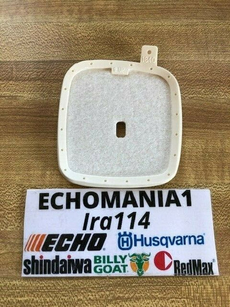 Filtro Aria Originale Shindaiwa-Echo Per Motosega 280TCS - Foto 4