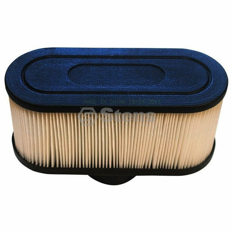 102-442 Air Filter Oregon 30-164 Rotary 12758 Ratio Parts 040-063 Napa 7-08240