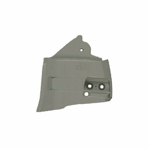 C300000042 Genuine Echo Part SPROCKET GUARD C300000041 C300000040 CS-341 cs-300