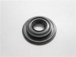 10021338330 Genuine Echo Part SEAL, OIL CS-340 CS-345 CS-346 CS-300 CS-3000