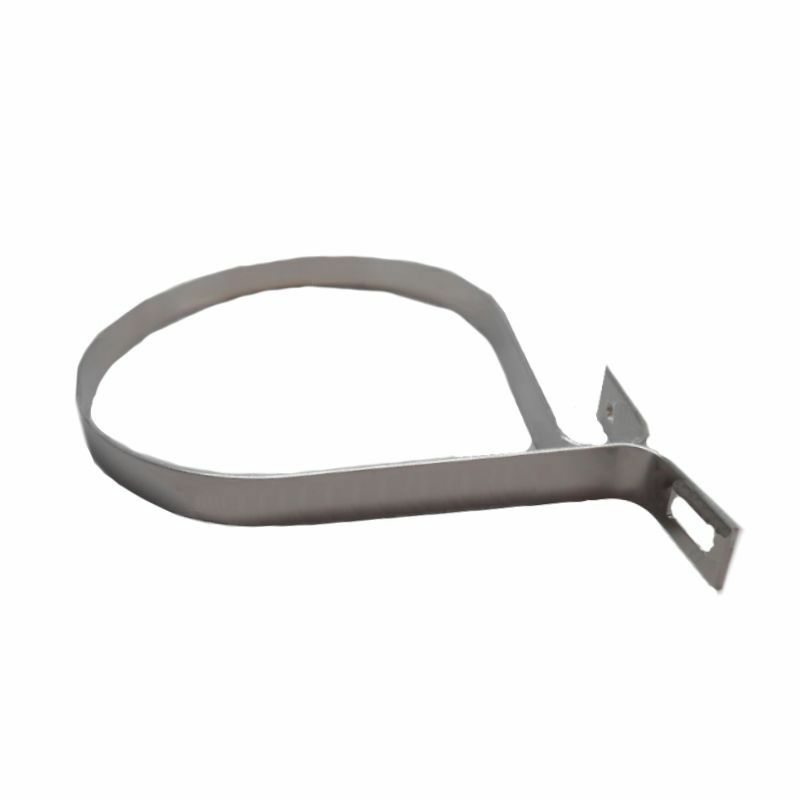 C328000080 Genuine Echo / Shindaiwa BRAKE BAND CS-370 CS-400 CS-400F CS-420ES