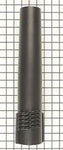 E165000171 Genuine Echo Blower Pipe PB-500 PB-265 ES-250 PB-620 (E165000170)