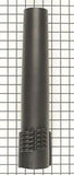 E165000171 Genuine Echo Blower Pipe PB-500 PB-265 ES-250 PB-620 (E165000170)
