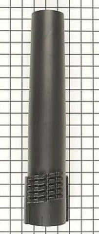 E165000171 Genuine Echo Blower Pipe PB-500 PB-265 ES-250 PB-620 (E165000170)