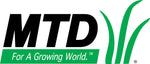 MTD 946-05105A Control Cable 946-05105 746-05105A 746-05105 Genuine MTD PART