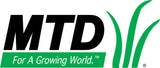 MTD 946-05105A Control Cable 946-05105 746-05105A 746-05105 Genuine MTD PART