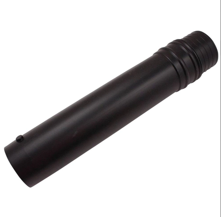 E165000010 Genuine Echo Part Blower Tube - Swivel PB-650H Pb-750H