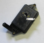P021039420 Genuine Shindaiwa Air Cleaner Case EB802 EB8520 EB802RT EB8520RT